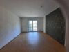 Charmante Wohnung mit dem gewissen Etwas - Wohnzimmer
